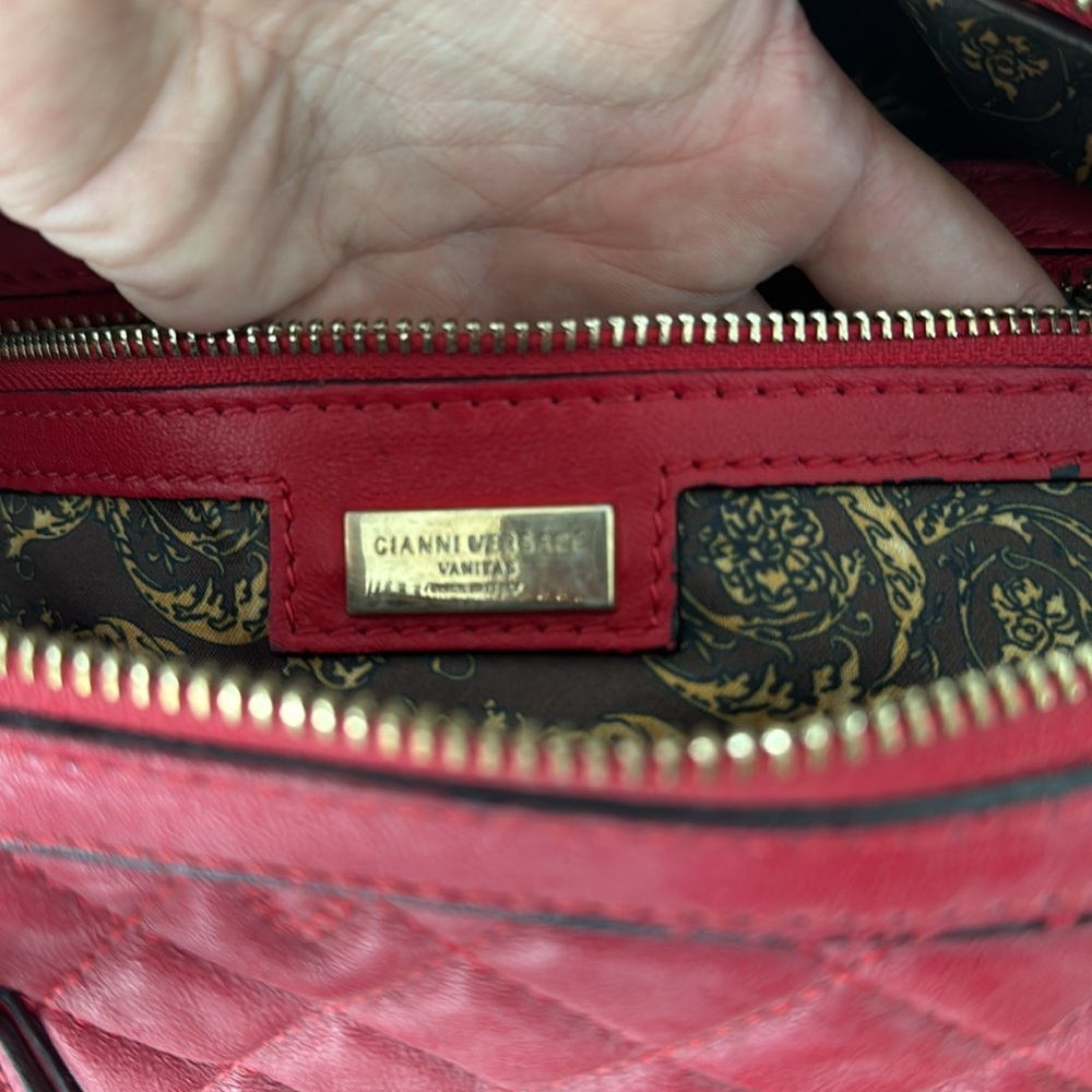 Bag - Picture 3 of 6